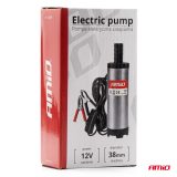 AMiO elektriline diislipump 12 V, 38 mm | HL Autoosad