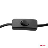AMiO elektriline diislipump 12 V, 38 mm | HL Autoosad