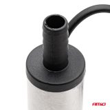 AMiO elektriline diislipump 12 V, 38 mm | HL Autoosad