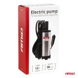 AMiO elektriline diislipump 12 V läbimõõt 38 mm | HL Autoosad