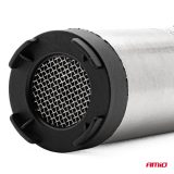 AMiO elektriline diislipump 12 V läbimõõt 38 mm | HL Autoosad