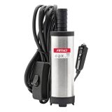 AMiO elektriline diislipump 12 V läbimõõt 38 mm | HL Autoosad