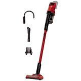 Einhell juhtmeta tolmuimeja TE-SV 18 Li-Solo | HL Autoosad