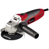 Einhell ketaslõikur TC-AG 125 | HL Autoosad