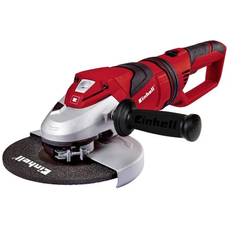 Einhell ketaslõikur TE-AG 230 | HL Autoosad