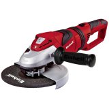Einhell ketaslõikur TE-AG 230 | HL Autoosad