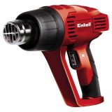 Einhell kuumaõhupuhur TH-HA 2000/1 | HL Autoosad