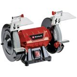 Einhell lauakäi TC-BG 150 | HL Autoosad