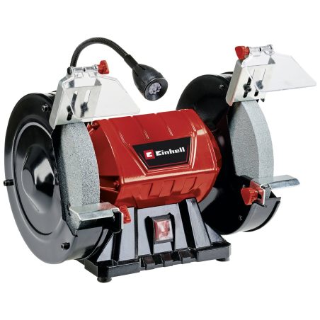 Einhell lauakäi TC-BG 200 L | HL Autoosad