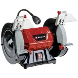 Einhell lauakäi TC-BG 200 L | HL Autoosad