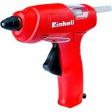 Einhell liimipüstol TC-GG 30 | HL Autoosad
