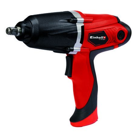 Einhell löökmutrikeeraja CC-IW 450 | HL Autoosad