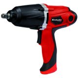 Einhell löökmutrikeeraja CC-IW 450 | HL Autoosad