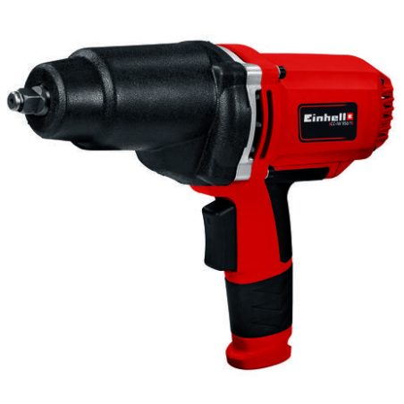 Einhell löökmutrikeeraja CC-IW 950/1 | HL Autoosad