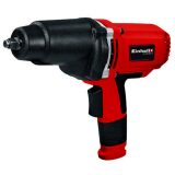 Einhell löökmutrikeeraja CC-IW 950/1 | HL Autoosad