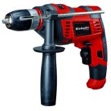 Einhell lööktrell TC-ID 550 E, 550 W | HL Autoosad