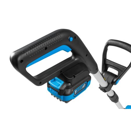 Högert murutrimmer 18 V | HL Autoosad