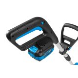 Högert murutrimmer 18 V | HL Autoosad