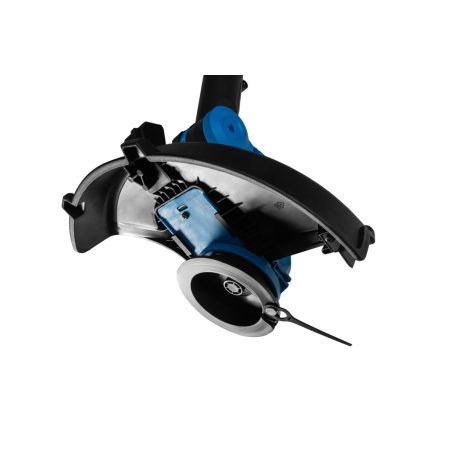 Högert murutrimmer 18 V | HL Autoosad