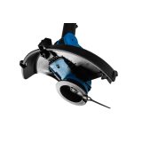 Högert murutrimmer 18 V | HL Autoosad