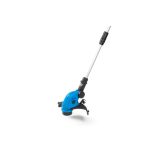 Högert murutrimmer 18 V | HL Autoosad