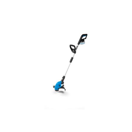 Högert murutrimmer 18 V | HL Autoosad