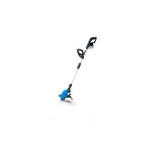 Högert murutrimmer 18 V | HL Autoosad