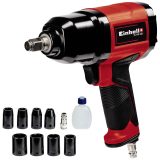 Einhell pneumaatiline löökmutrikeeraja TC-PW 340 | HL Autoosad