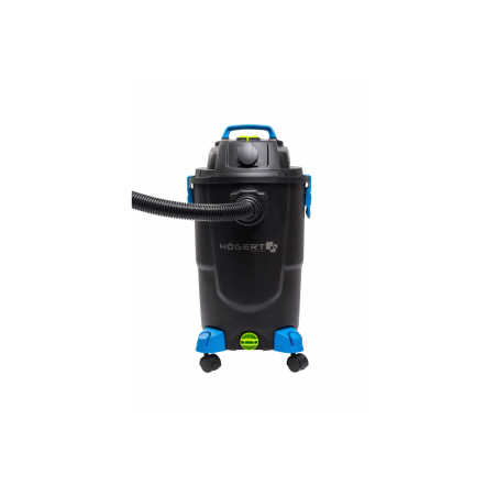 Högert märg- ja kuivtolmuimeja 1200 W, 30 L | HL Autoosad