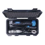 Laser Tools induktsioonkuumuti 1000 W | HL Autoosad