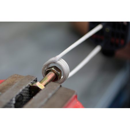 Laser Tools induktsioonkuumuti 1000 W | HL Autoosad