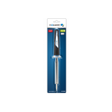 Högert jootekolb 100 W, 220 V | HL Autoosad