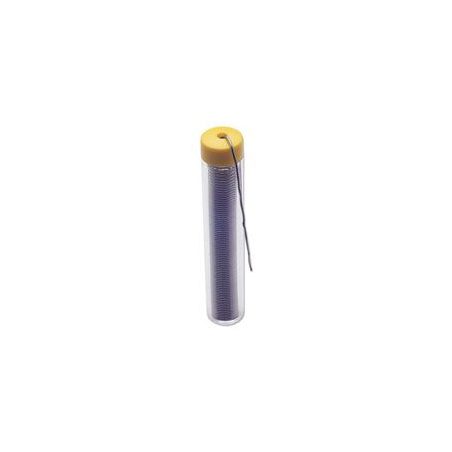 Laser Tools jootetraat | HL Autoosad