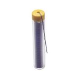 Laser Tools jootetraat | HL Autoosad