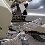 Laser Tools ketipuhastushari | HL Autoosad