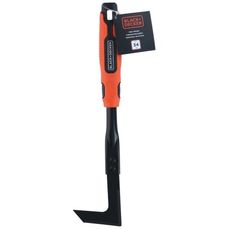 Black + Decker vuugipuhastaja 35 cm | HL Autoosad