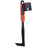 Black + Decker vuugipuhastaja 35 cm | HL Autoosad