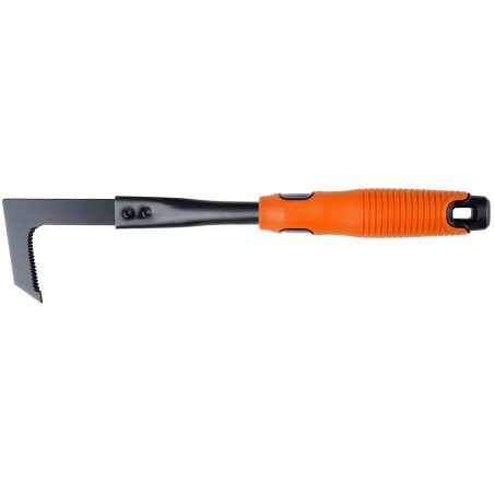 Black + Decker vuugipuhastaja 35 cm | HL Autoosad