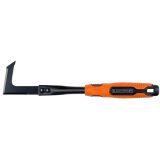Black + Decker vuugipuhastaja 35 cm | HL Autoosad