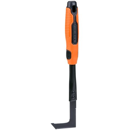 Black + Decker vuugipuhastaja 35 cm | HL Autoosad