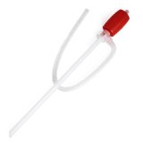 AMiO vedeliku pump 55 cm | HL Autoosad