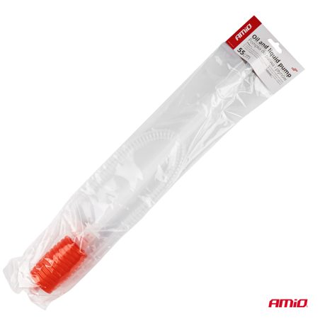AMiO vedeliku pump 55 cm | HL Autoosad