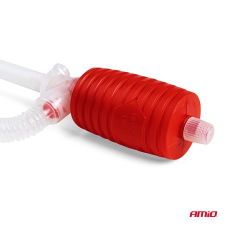 AMiO vedeliku pump 55 cm | HL Autoosad