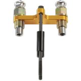 Laser Tools pihusti eemaldaja BMW N20, N26, N55 | HL Autoosad