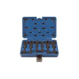 Laser Tools pihustipadrunite komplekt 3/8" 12–19 mm | HL Autoosad