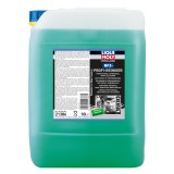 Liqui Moly Pro-Line NFZ-Profi Reiniger 10 L | HL Autoosad
