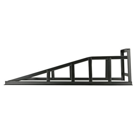 AMiO ramp sõidukitele, 2 tk | HL Autoosad
