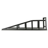 AMiO ramp sõidukitele, 2 tk | HL Autoosad
