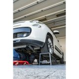 AMiO ramp sõidukitele, 2 tk | HL Autoosad
