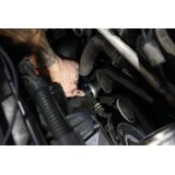 Laser Tools generaatori rihmaratta padrun 32, VW | HL Autoosad